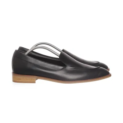 Loafers (Zwart) van Everlane