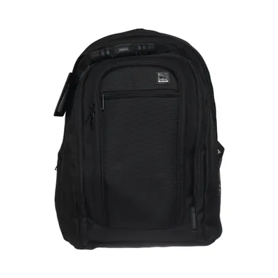 Backpack (Technology) from Tripp