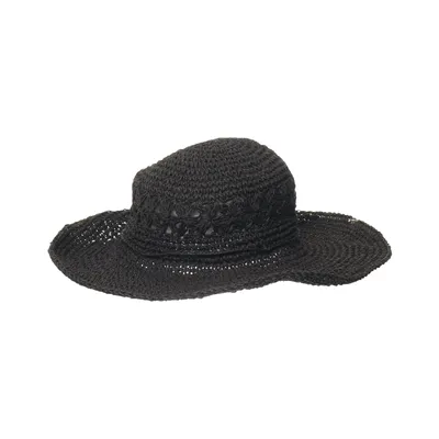 Solhatt (Grå) från KappAhl