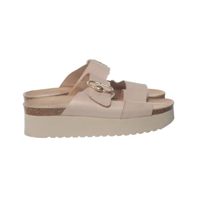 Slip-ins (Beige) från Sweeks