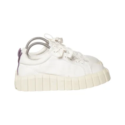 Sneakers (OACW) from Eytys