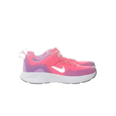 Sneakers (Roze, Lila) van Nike