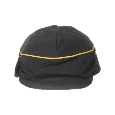 Trapperhatt (Extracted product information from images.) från Renault