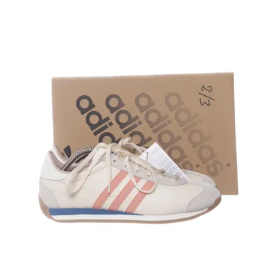 Sneakers (Country Og) from Adidas