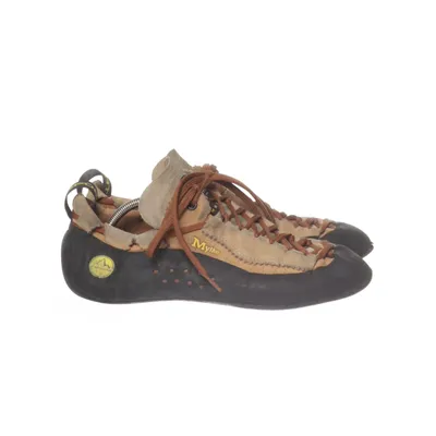 Klätterskor (Mythos) från La Sportiva
