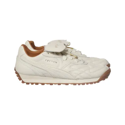 Trainingsschoenen (Avanti) van Fenty x Puma Leer