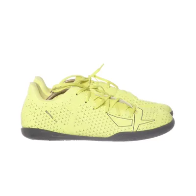 Chaussures de football (Jaune, Noir) de SOC