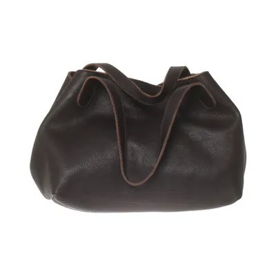 Handväska (Brun) från MaxMara