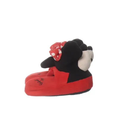 Chaussons (Stompeez! Prexio) de Stompeez