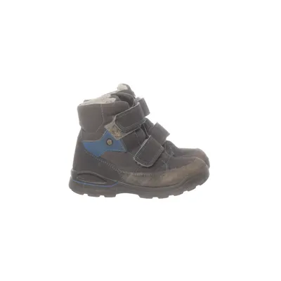 Boots (Grå) från Pepino