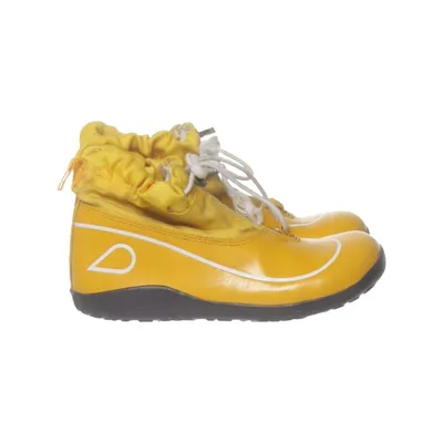 Boots (I-WALK) från Bobux