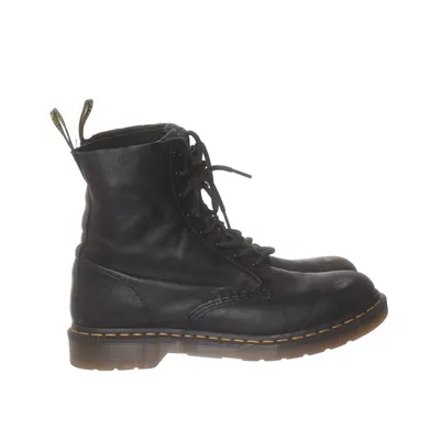 Veterlaarzen (PASCAL) van Dr. Martens