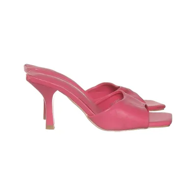 Mules (Rosa) från Buonarotti