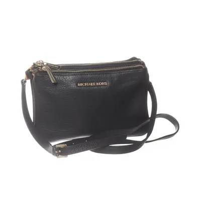 Axelremsväska (Svart) från Michael Kors