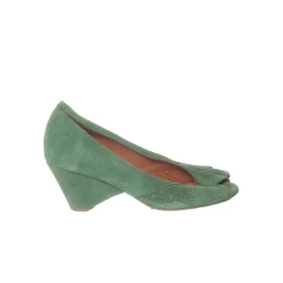 Kilklackar (Grön) från Anonymous Copenhagen