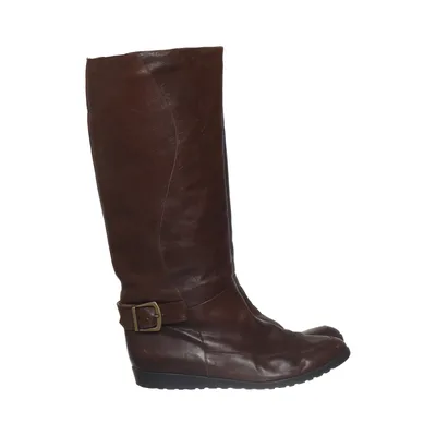 Stiefel (Braun) von Invito