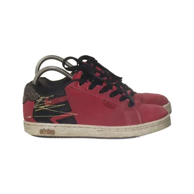 Baskets (Fader) de Etnies