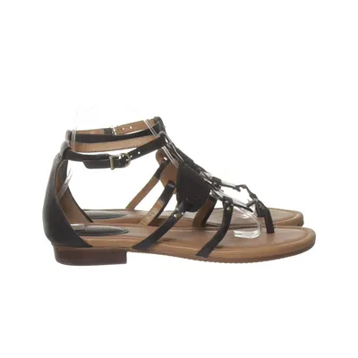 Sandaler (Sort, Brun) fra Clarks Artisan