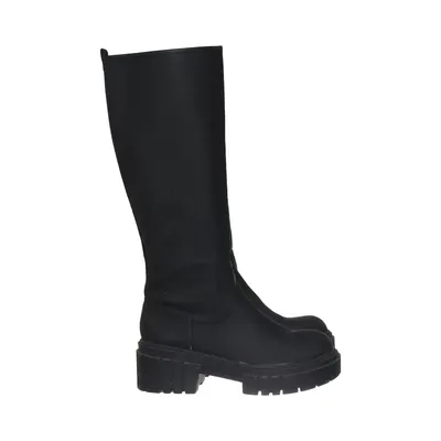 Bottes (Noir) de Givana