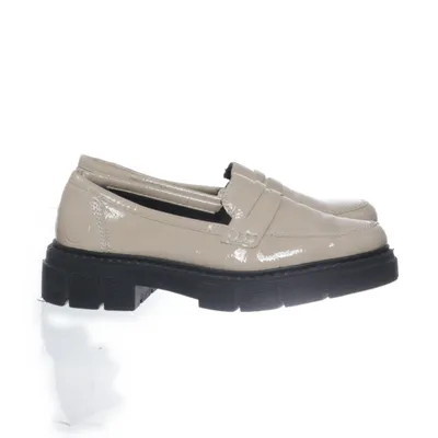 Loafers (Beige) från Rieker