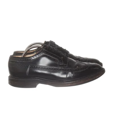 Brogues (MacNeil) från Allen Edmonds