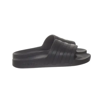 Slip-ins (Zwart) van Adidas