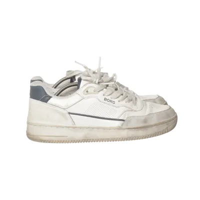 Sneakers (BORG) from Borg