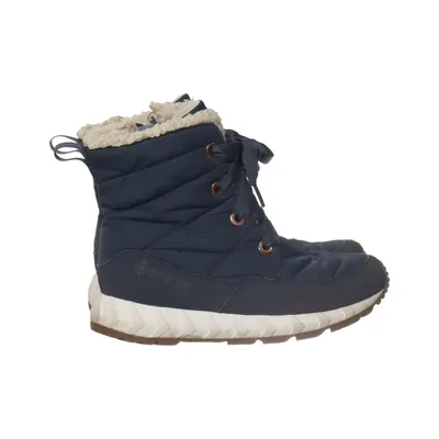 Bottes à lacets (Lade Girls Gtx) de Olang Polyamide, Polyester