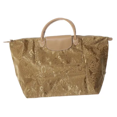 Handväska (Beige) från Picard