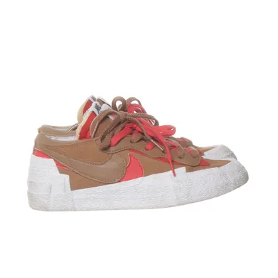 Sneakers (DD1877) från Nike Sportswear