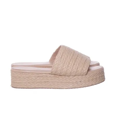 Slip-ins (Beige) från Zara Home