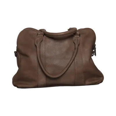 Handtasche (Beige) von Eternel