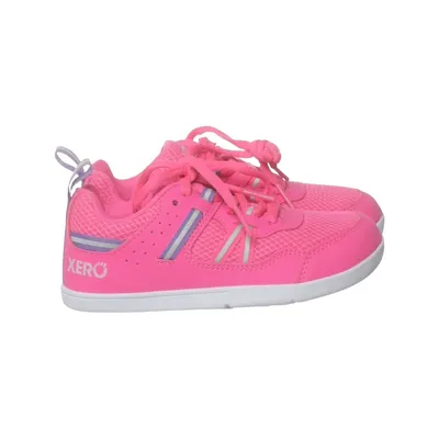 Träningsskor (YOUTH'S PRIO) från XeroShoes