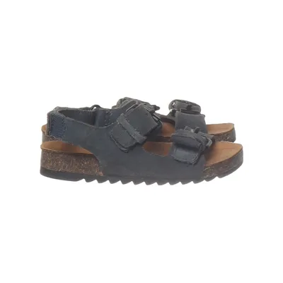 Sandales (Gris) de Zara