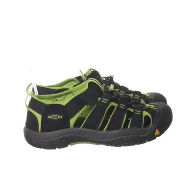 Sandaler (CD-V) fra Keen
