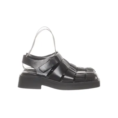 Sandaler (Eyra) från Vagabond Skinn