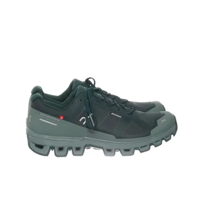 Chaussures de randonnée (QC) de On Running Polyester