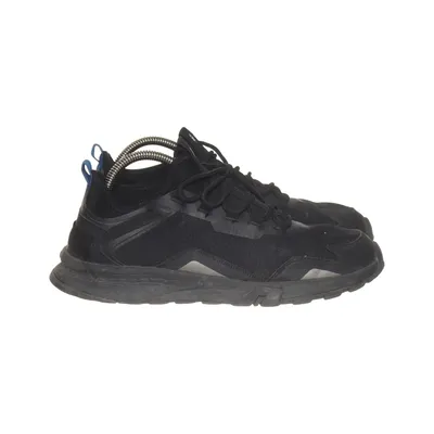 Trainingsschoenen (Tr-12 Trail Runner) van Garment Project
