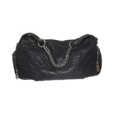 Schoudertas (Zwart) van Furla