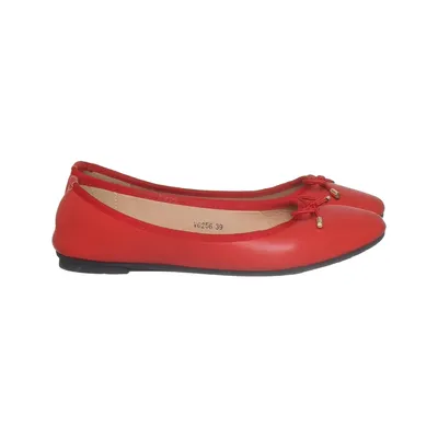 Ballet flats (Yc256) from Lavie