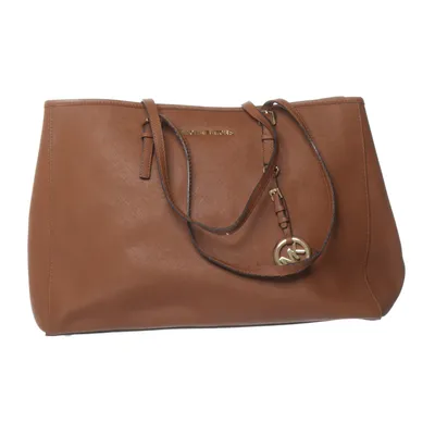 Handbag (Jet Set) from Michael Kors