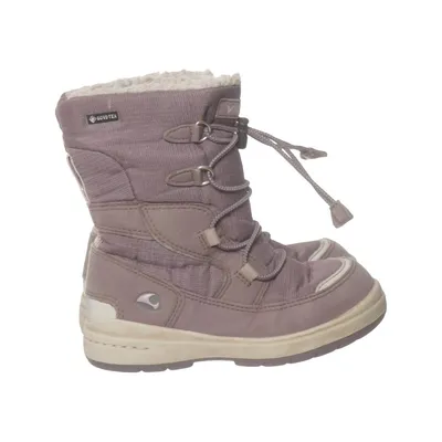 Stövlar (HASLUM GTX) från Viking Polyamid, Polyester