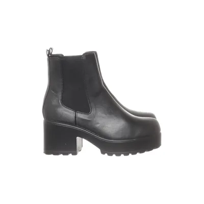 Chelsea boots (Black) from Cuccoo