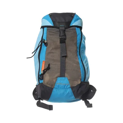 Backpack (Laz) from Quechua