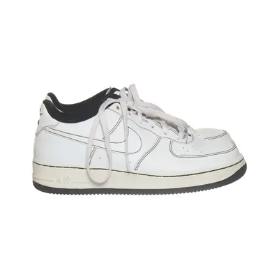 Sneakers (Air Force 1) from Nike