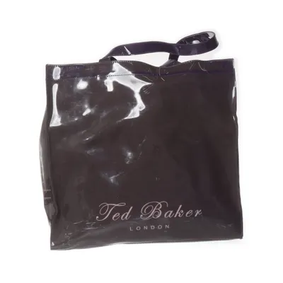 Handväska (Lila) från Ted Baker