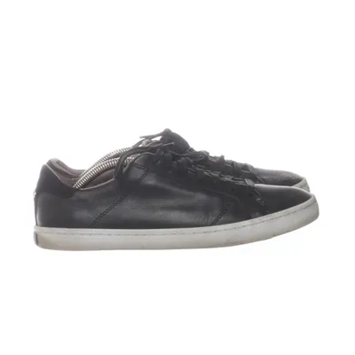 Sneakers (Svart) från Cole Haan Skinnimitation