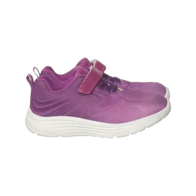 Gymschoenen (Lila) van Junior League