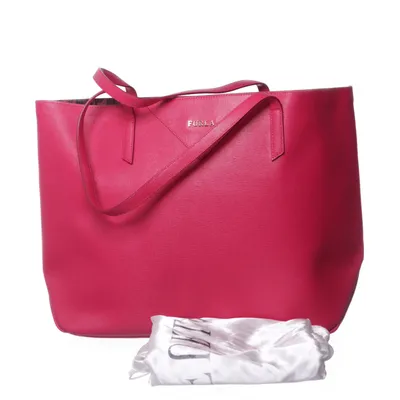 Handväska (Rosa) från Furla