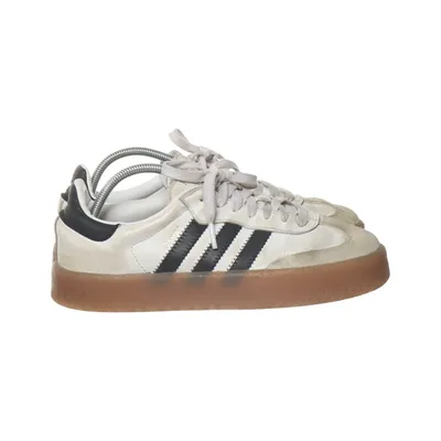 Sneakers (Samba) van Adidas